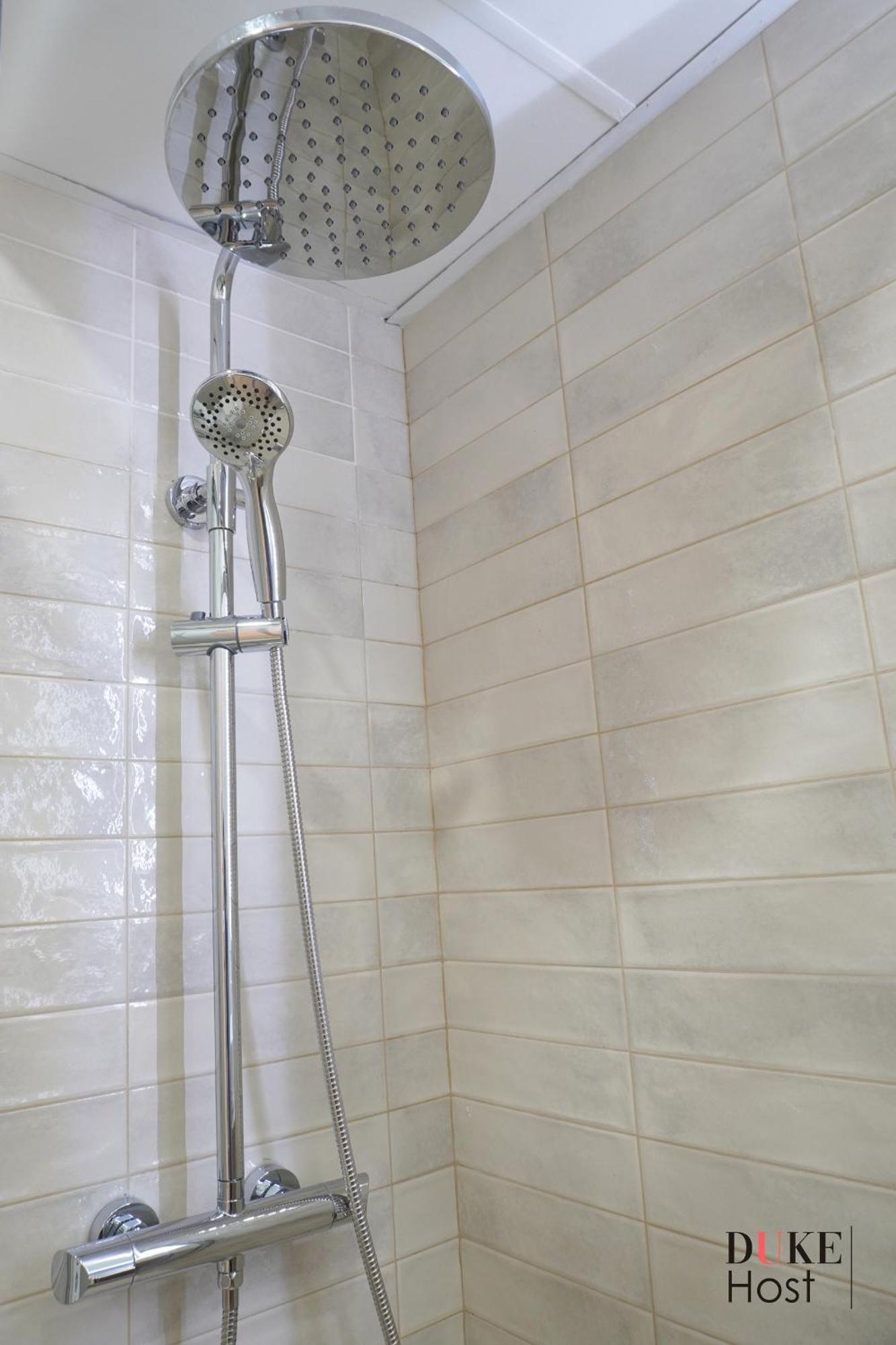 Madrid Sur Apartments Экстерьер фото